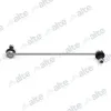 Stange/Strebe, Stabilisator Vorderachse ALTE AUTOMOTIVE 79751AL