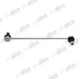 Stange/Strebe, Stabilisator Vorderachse ALTE AUTOMOTIVE 79751AL
