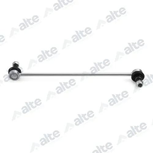 Stange/Strebe, Stabilisator Vorderachse ALTE AUTOMOTIVE 79751AL Bild Stange/Strebe, Stabilisator Vorderachse ALTE AUTOMOTIVE 79751AL