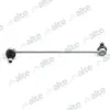 Stange/Strebe, Stabilisator Vorderachse ALTE AUTOMOTIVE 79752AL