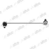 Stange/Strebe, Stabilisator Vorderachse ALTE AUTOMOTIVE 79752AL