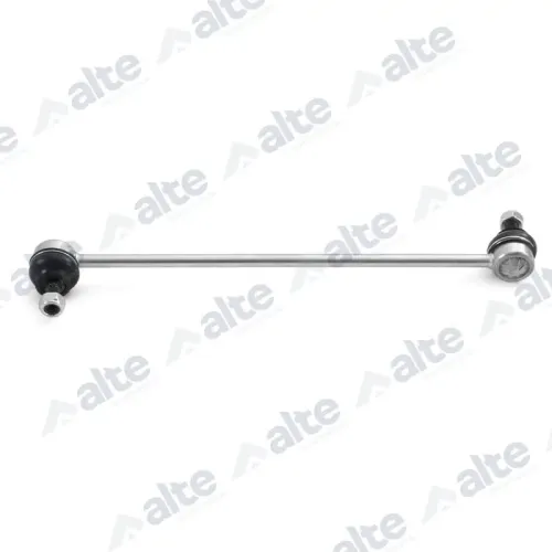 Stange/Strebe, Stabilisator Vorderachse ALTE AUTOMOTIVE 79752AL Bild Stange/Strebe, Stabilisator Vorderachse ALTE AUTOMOTIVE 79752AL