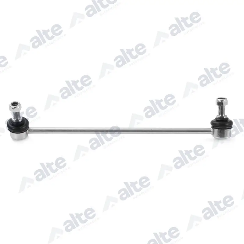 Stange/Strebe, Stabilisator Vorderachse rechts ALTE AUTOMOTIVE 79769AL
