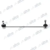 Stange/Strebe, Stabilisator Vorderachse rechts ALTE AUTOMOTIVE 79769AL