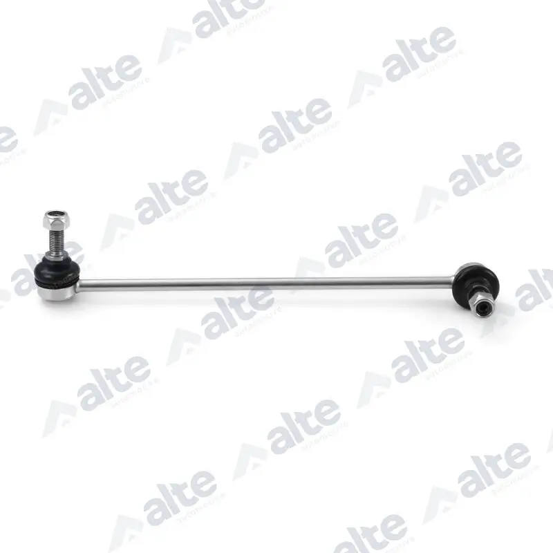 Stange/Strebe, Stabilisator Vorderachse rechts ALTE AUTOMOTIVE 79776AL
