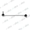 Stange/Strebe, Stabilisator Vorderachse rechts ALTE AUTOMOTIVE 79776AL