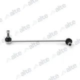 Stange/Strebe, Stabilisator Vorderachse rechts ALTE AUTOMOTIVE 79776AL