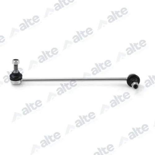 Stange/Strebe, Stabilisator Vorderachse rechts ALTE AUTOMOTIVE 79776AL Bild Stange/Strebe, Stabilisator Vorderachse rechts ALTE AUTOMOTIVE 79776AL