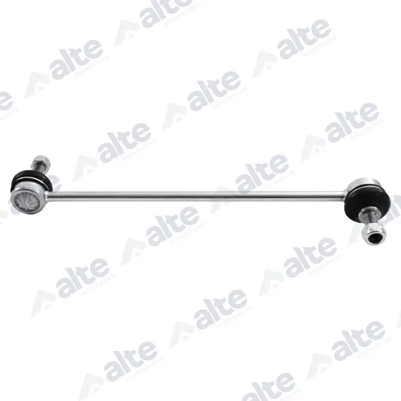 Stange/Strebe, Stabilisator Vorderachse ALTE AUTOMOTIVE 79794AL