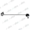Stange/Strebe, Stabilisator Vorderachse ALTE AUTOMOTIVE 79794AL