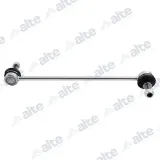 Stange/Strebe, Stabilisator Vorderachse ALTE AUTOMOTIVE 79794AL