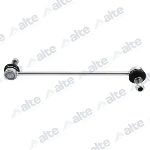 Stange/Strebe, Stabilisator Vorderachse ALTE AUTOMOTIVE 79794AL Bild Stange/Strebe, Stabilisator Vorderachse ALTE AUTOMOTIVE 79794AL