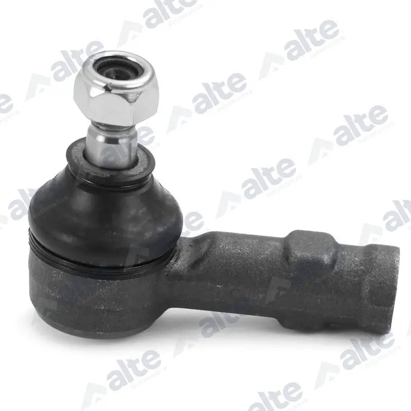 Spurstangenkopf Vorderachse ALTE AUTOMOTIVE 79795AL
