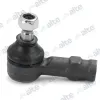 Spurstangenkopf Vorderachse ALTE AUTOMOTIVE 79795AL
