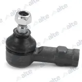 Spurstangenkopf Vorderachse ALTE AUTOMOTIVE 79795AL