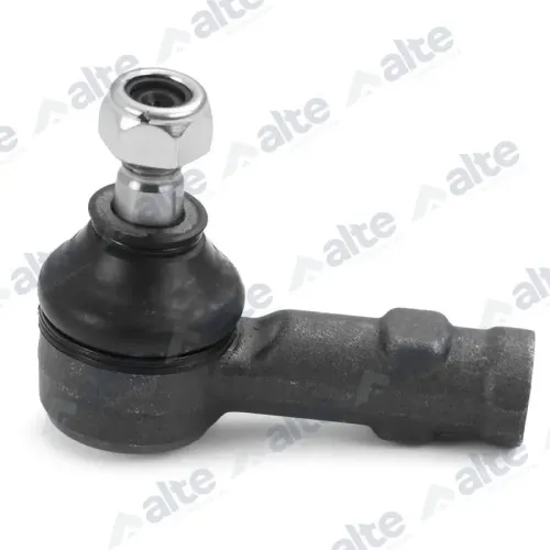 Spurstangenkopf Vorderachse ALTE AUTOMOTIVE 79795AL Bild Spurstangenkopf Vorderachse ALTE AUTOMOTIVE 79795AL