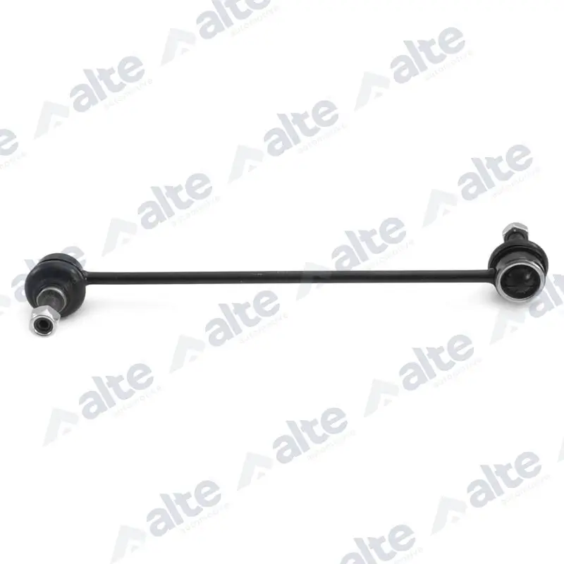 Stange/Strebe, Stabilisator Vorderachse ALTE AUTOMOTIVE 79798AL