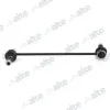 Stange/Strebe, Stabilisator Vorderachse ALTE AUTOMOTIVE 79798AL