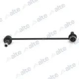 Stange/Strebe, Stabilisator Vorderachse ALTE AUTOMOTIVE 79798AL