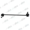 Stange/Strebe, Stabilisator Vorderachse ALTE AUTOMOTIVE 77575AL