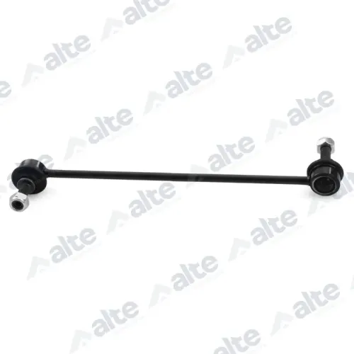 Stange/Strebe, Stabilisator Vorderachse ALTE AUTOMOTIVE 77575AL Bild Stange/Strebe, Stabilisator Vorderachse ALTE AUTOMOTIVE 77575AL