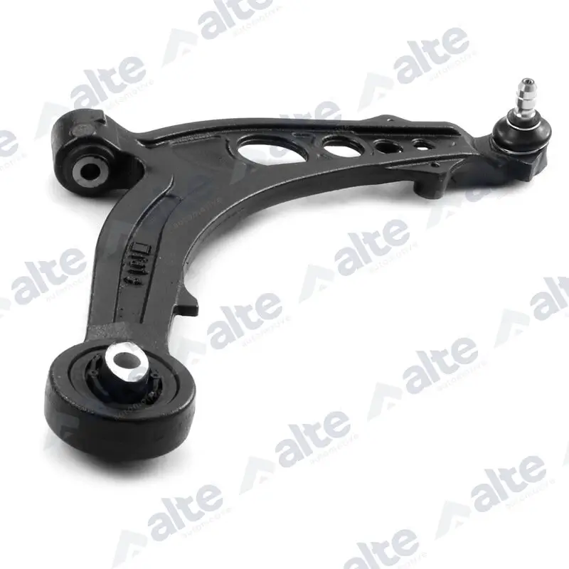 Lenker, Radaufhängung Vorderachse rechts ALTE AUTOMOTIVE 79804AL