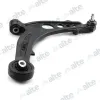 Lenker, Radaufh&auml;ngung Vorderachse rechts ALTE AUTOMOTIVE 79804AL