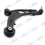 Lenker, Radaufhängung Vorderachse rechts ALTE AUTOMOTIVE 79804AL