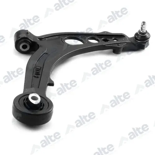 Lenker, Radaufhängung Vorderachse rechts ALTE AUTOMOTIVE 79804AL Bild Lenker, Radaufhängung Vorderachse rechts ALTE AUTOMOTIVE 79804AL