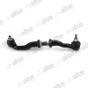 Spurstange Vorderachse links ALTE AUTOMOTIVE 79812AL