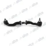Spurstange Vorderachse links ALTE AUTOMOTIVE 79812AL