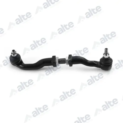 Spurstange Vorderachse links ALTE AUTOMOTIVE 79812AL Bild Spurstange Vorderachse links ALTE AUTOMOTIVE 79812AL