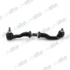 Spurstange Vorderachse rechts ALTE AUTOMOTIVE 79813AL