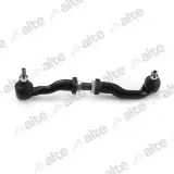 Spurstange Vorderachse rechts ALTE AUTOMOTIVE 79813AL