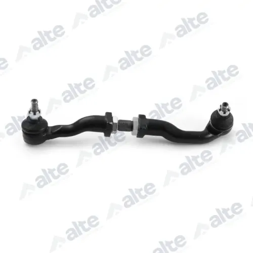 Spurstange Vorderachse rechts ALTE AUTOMOTIVE 79813AL Bild Spurstange Vorderachse rechts ALTE AUTOMOTIVE 79813AL