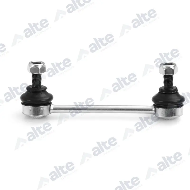 Axialgelenk, Spurstange Vorderachse ALTE AUTOMOTIVE 80351AL