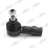 Spurstangenkopf Vorderachse ALTE AUTOMOTIVE 79838AL