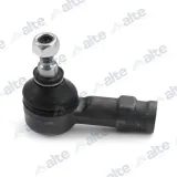 Spurstangenkopf Vorderachse ALTE AUTOMOTIVE 79838AL