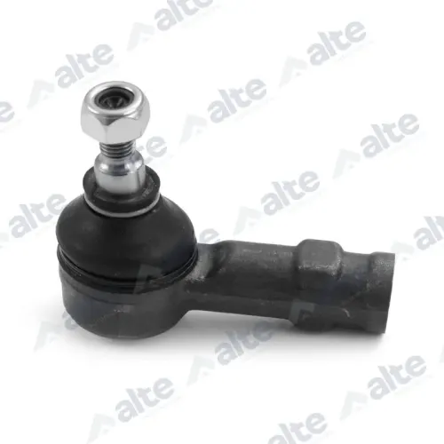 Spurstangenkopf Vorderachse ALTE AUTOMOTIVE 79838AL Bild Spurstangenkopf Vorderachse ALTE AUTOMOTIVE 79838AL