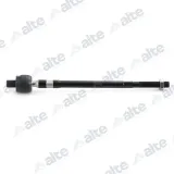 Trag-/Führungsgelenk Vorderachse ALTE AUTOMOTIVE 80393AL