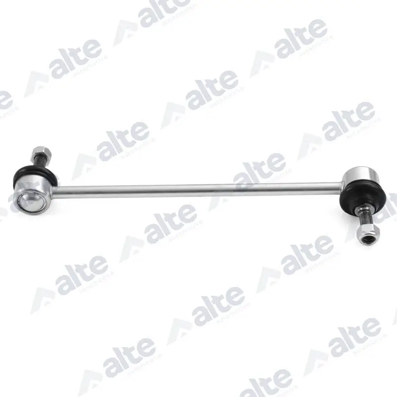 Stange/Strebe, Stabilisator Vorderachse ALTE AUTOMOTIVE 79857AL
