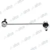Stange/Strebe, Stabilisator Vorderachse ALTE AUTOMOTIVE 79857AL