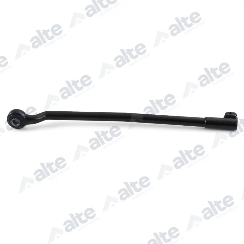 Axialgelenk, Spurstange Vorderachse rechts ALTE AUTOMOTIVE 79858AL