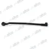 Axialgelenk, Spurstange Vorderachse rechts ALTE AUTOMOTIVE 79858AL
