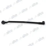 Axialgelenk, Spurstange Vorderachse rechts ALTE AUTOMOTIVE 79858AL
