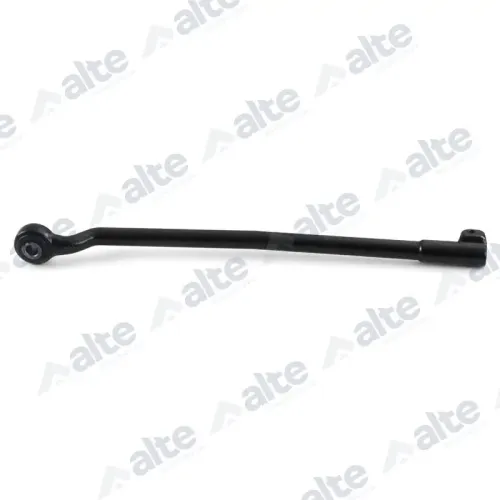 Axialgelenk, Spurstange Vorderachse rechts ALTE AUTOMOTIVE 79858AL Bild Axialgelenk, Spurstange Vorderachse rechts ALTE AUTOMOTIVE 79858AL