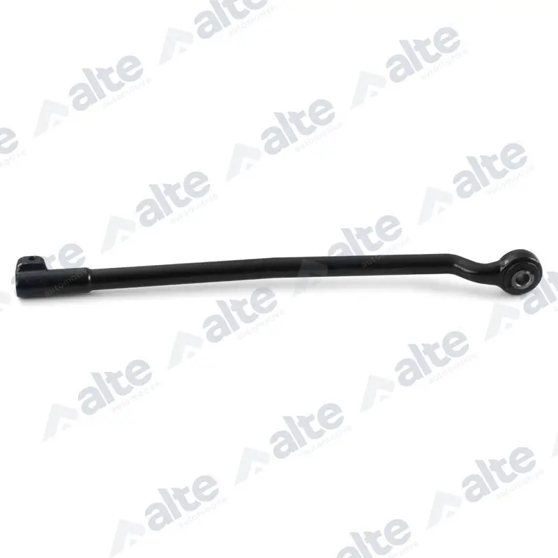 Axialgelenk, Spurstange Vorderachse links ALTE AUTOMOTIVE 79859AL