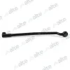 Axialgelenk, Spurstange Vorderachse links ALTE AUTOMOTIVE 79859AL
