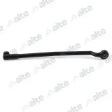 Axialgelenk, Spurstange Vorderachse links ALTE AUTOMOTIVE 79859AL
