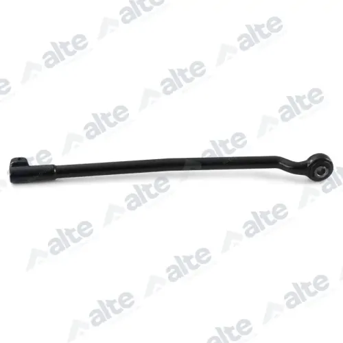 Axialgelenk, Spurstange Vorderachse links ALTE AUTOMOTIVE 79859AL Bild Axialgelenk, Spurstange Vorderachse links ALTE AUTOMOTIVE 79859AL